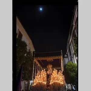 Casa De Diseño A 200m De La Mezquita Сasa de vacaciones Córdoba